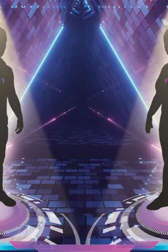 Café-Impro 2.0 - La Doline