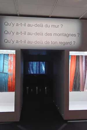 Atelier créatif famille 2025 - Musée de Millau, MUMIG