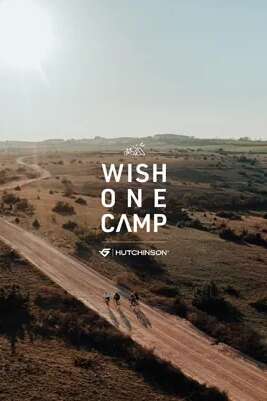 Wish One Camp