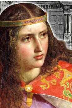 Conférences et sorties ACSA - 2025-2026