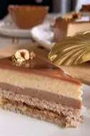Atelier pâtisserie - Cocoricook - Octobre 2025