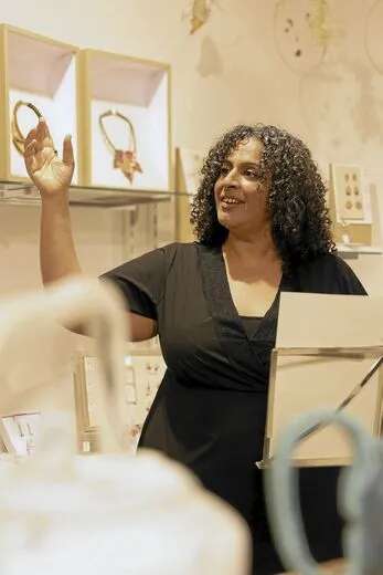 Concert " Lie le lien "