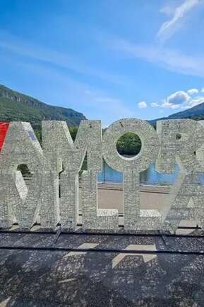 Ekiden Millau 2026 (marathon en équipe)