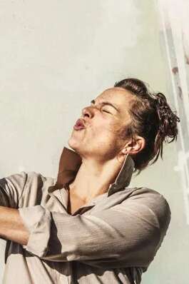 Soirée théâtre " cultivons des tenailles "- la Fabrick