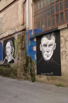 Soirée rencontre " Pour de nouveaux états généraux de la culture "- la Fabrick