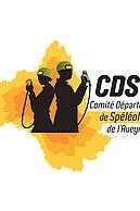 Conférence  "La grotte de la Médecine : exemple d’un trésor souterrain à protéger" - Musée de Millau, MUMIG