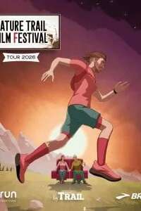 Nature Trail Film Festival