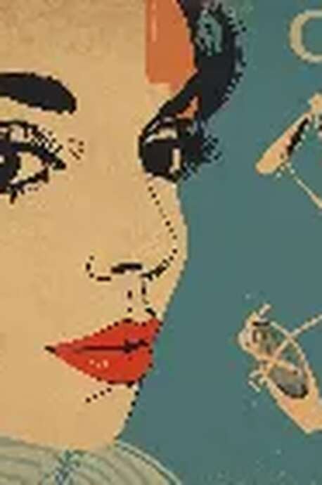 Sur les pas de Carmen