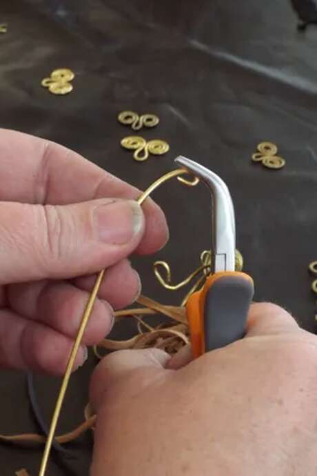 Atelier créatif famille -  Musée de Millau, MUMIG