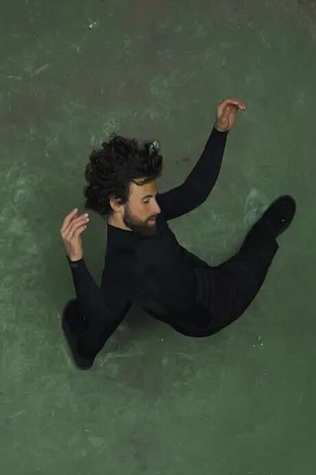 Hommage poétique " Femmes debout " - Espace Culture