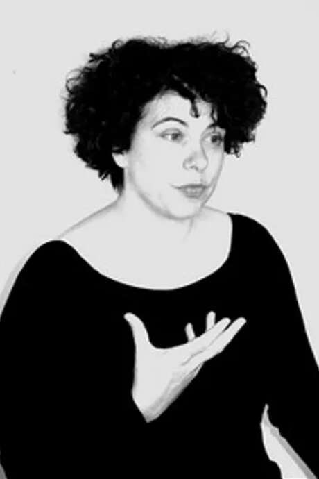 Dimanche en écriture sur le Causse Noir- avec Clémentine Magiera