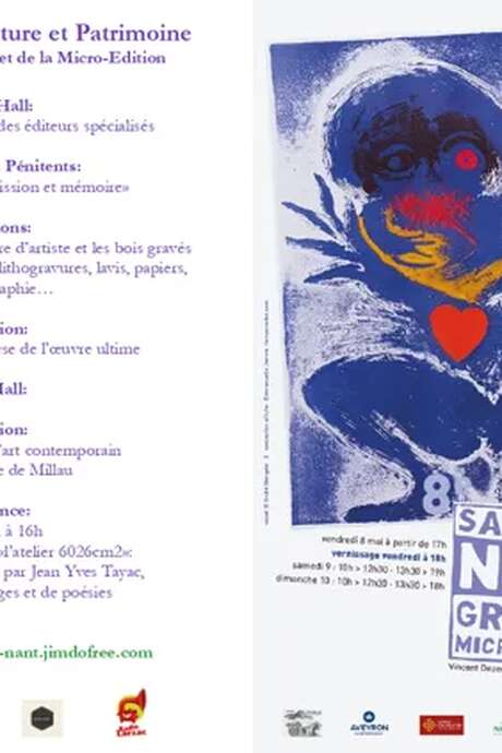 Artothèque gravure.... - MESA