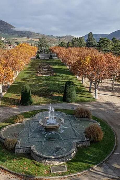 Vide-grenier Millau Gorges du Tarn