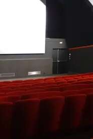 Cinéma de Millau