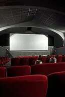 Cinéma de Millau
