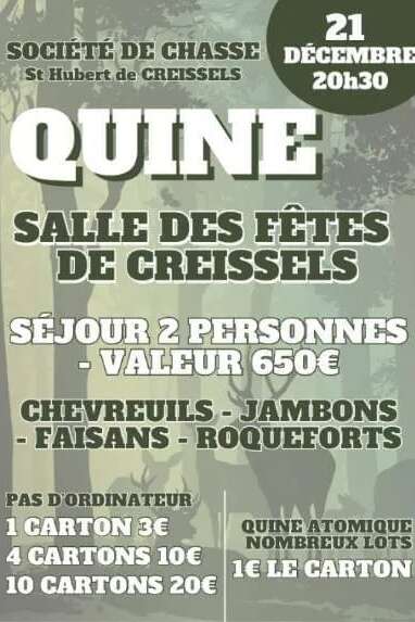 Quine