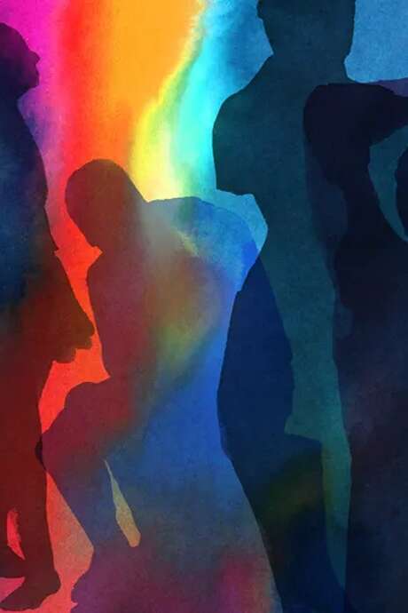 La Nuit Européenne des musées, Musée de Millau, MUMIG