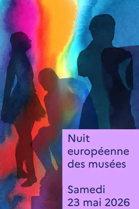 La Nuit Européenne des musées, Musée de Millau, MUMIG