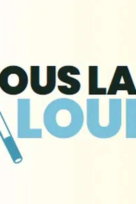 "Sous la loupe" - Micropolis