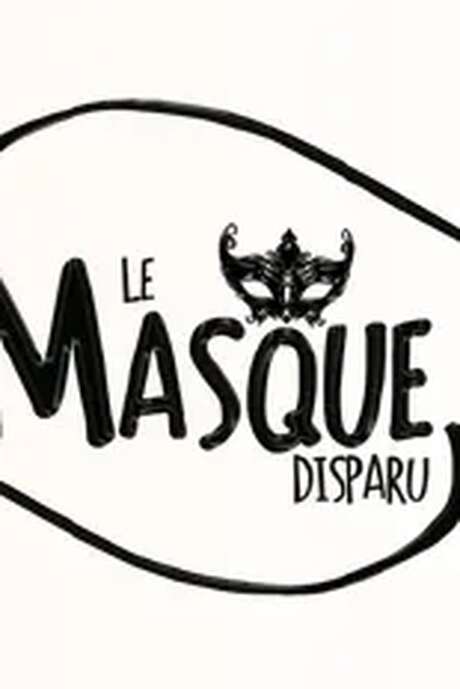 Enquête "Le Masque a disparu" - Micropolis