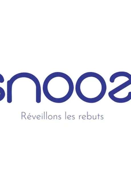 Atelier du mois de mai - collectif SNOOZ ( ateliers créatifs et pour le recyclage)