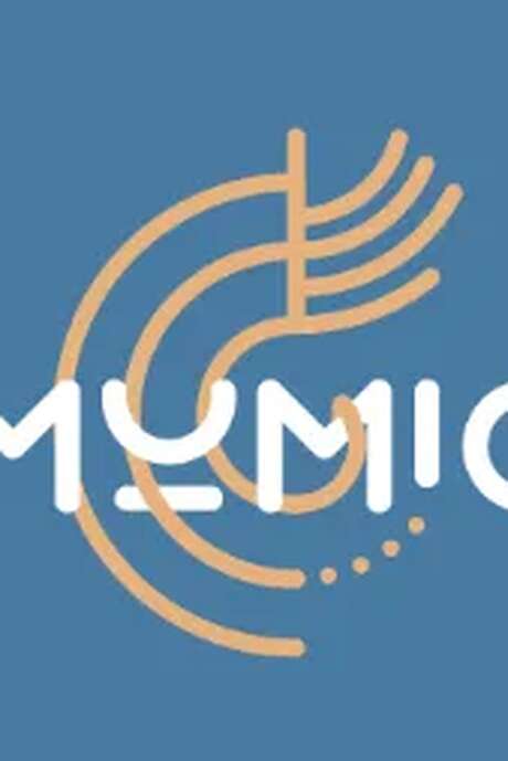 Les RDV du mois de mai du MUMIG