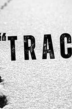 « Traces » - la Fabrick