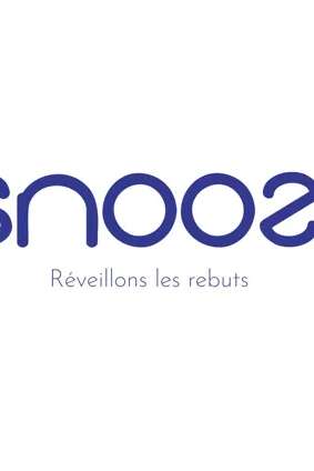 Atelier du mois de juin - collectif SNOOZ ( ateliers créatifs et pour le recyclage)