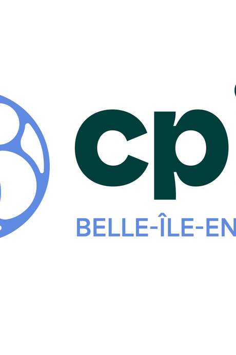 Stand "Et si on réduisait nos déchets verts ?"