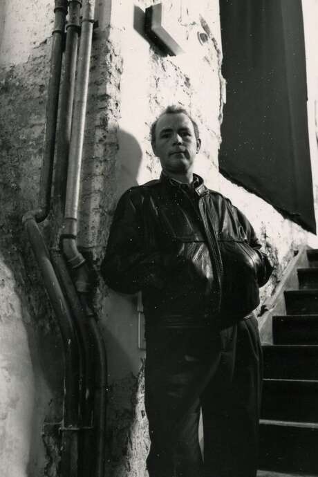 Au fil des jardins et des mots - Cité des Électriciens