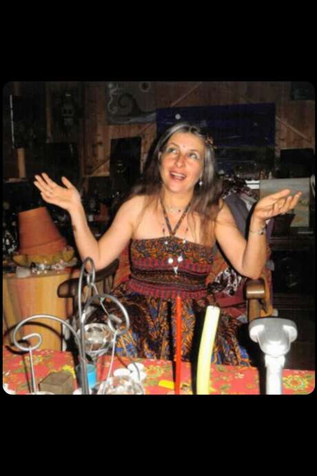 Contes et légendes du monde entier