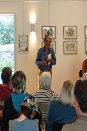 Les lectures du Génie Les lectures du Génie