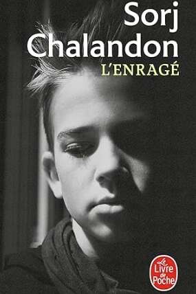 Recherche figurants pour tournage d'un long métrage "L'enragé" d' Emmanuelle Bercot