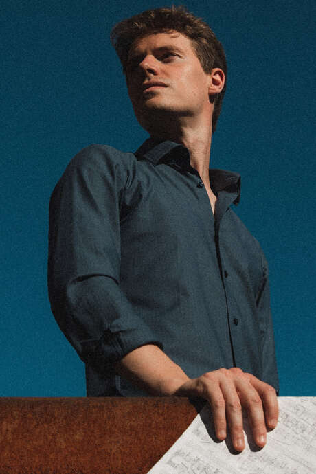 Les Rencontres Musicales en Artois