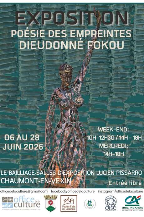 Exposition