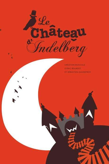 Conte musicale Le Château d'Indelberg