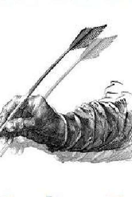 Atelier d'écriture créative