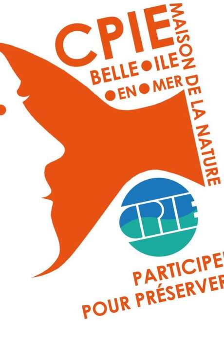 Sortie nature : Visite de la retenue d’eau et de l’usine d’Antoureau