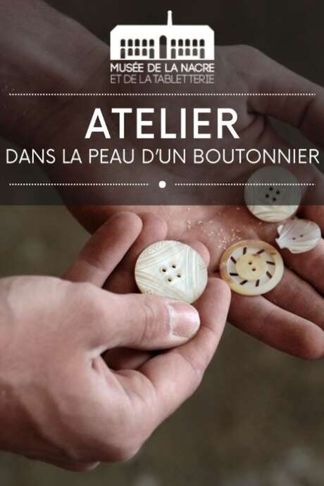 Atelier Bouton