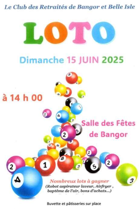 Loto