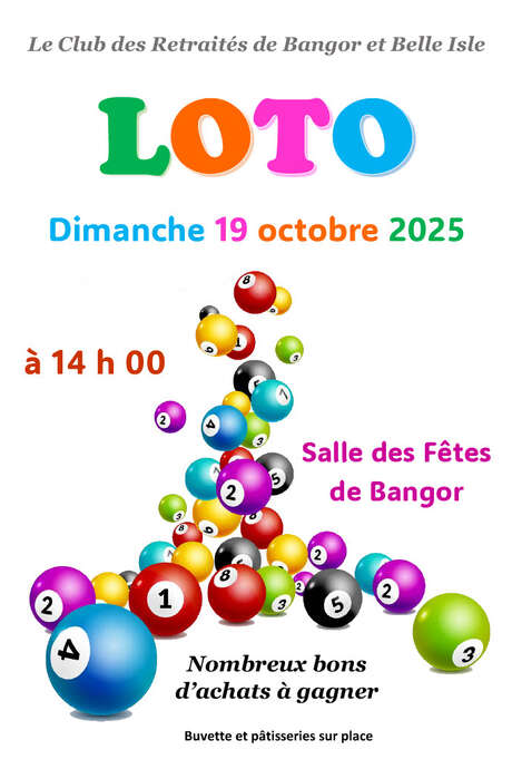 Loto