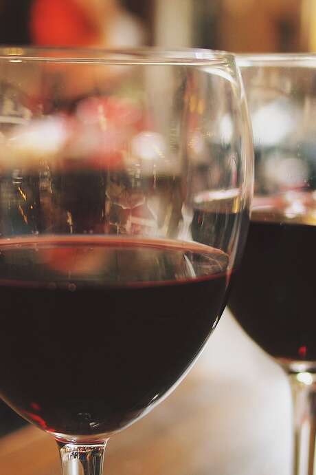 Marché Fermier au Domaine de Rabelais