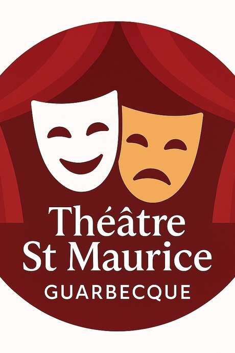 Repas Spectacle "Café théâtre"