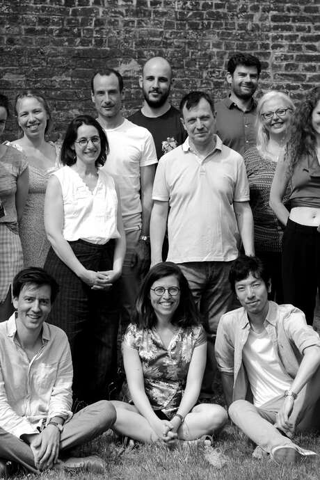 Les Rencontres Musicales en Artois