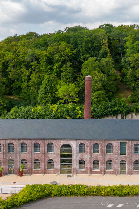 Conférence "Un vent d’Egypte pharaonique"