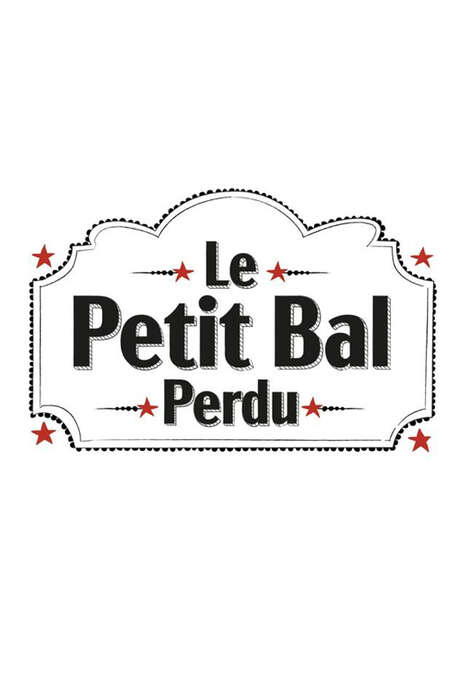 Opéra Pathé Live au cinéma : "ARABELLA" de Richard Strauss