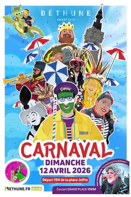 Carnaval
