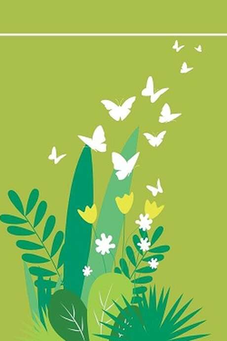 Fête de la nature et du terroir