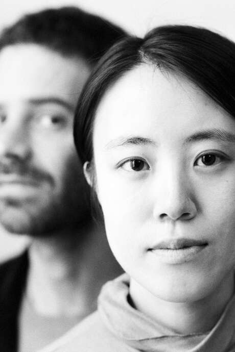 Les Rencontres Musicales en Artois