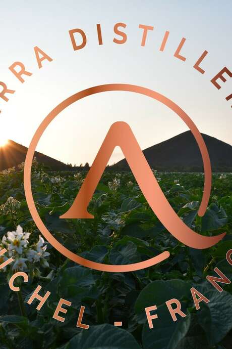 Visites Terra Distillerie